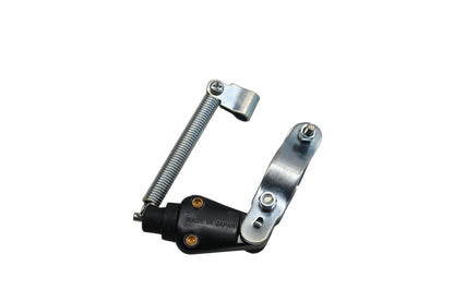 Kayo 12-0007 Universal Stop Switch Assembly Qty 1 NOS