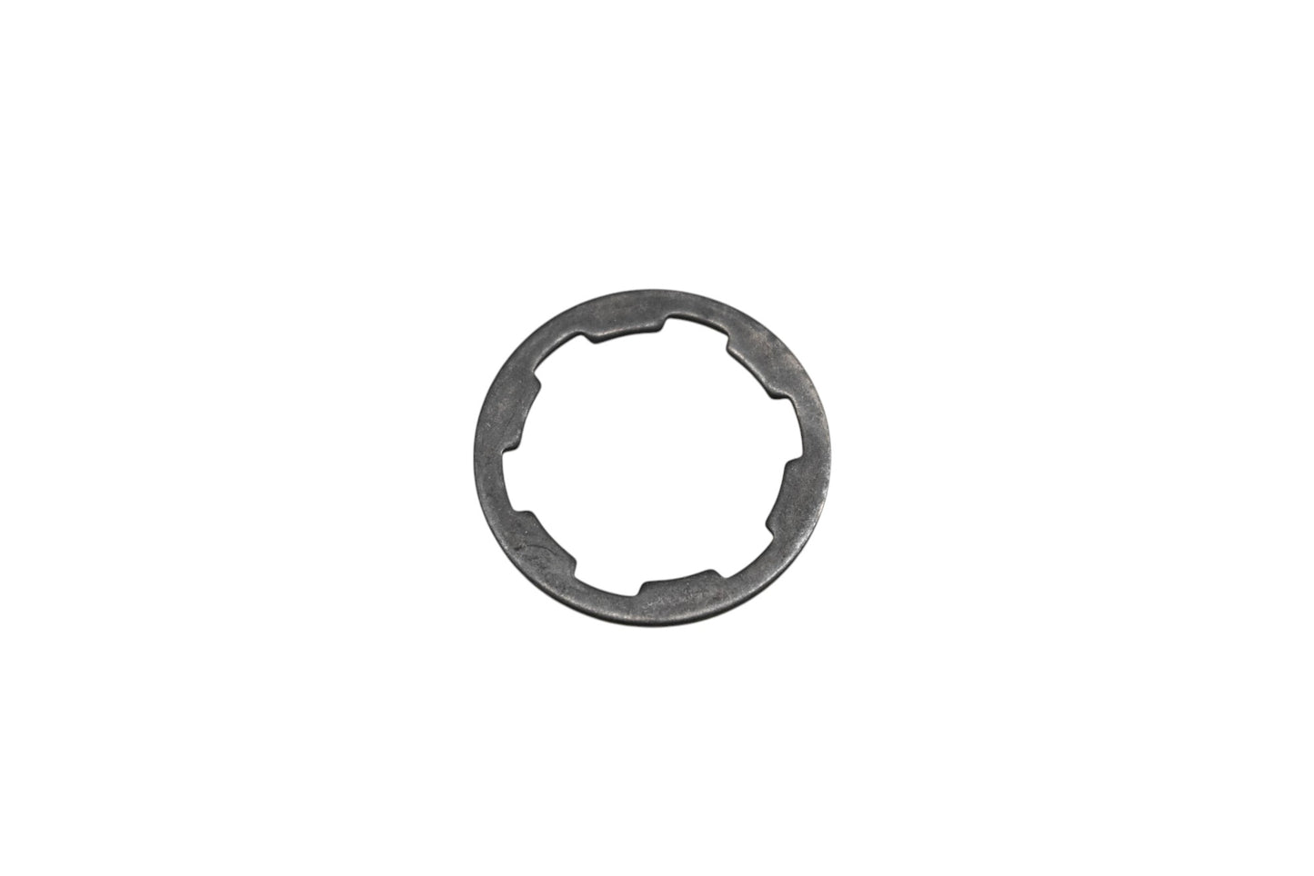 New OEM Yamaha 90209-22252-00 Special Shape Washer Qty 1 NOS