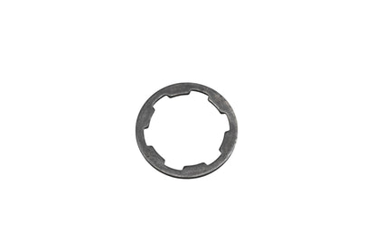 New OEM Yamaha 90209-22252-00 Special Shape Washer Qty 1 NOS