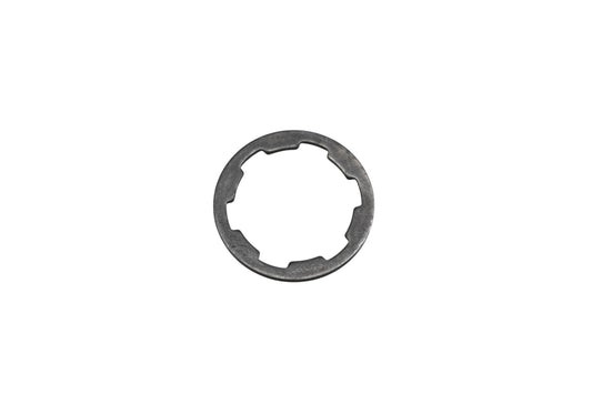 New OEM Yamaha 90209-22252-00 Special Shape Washer Qty 1 NOS