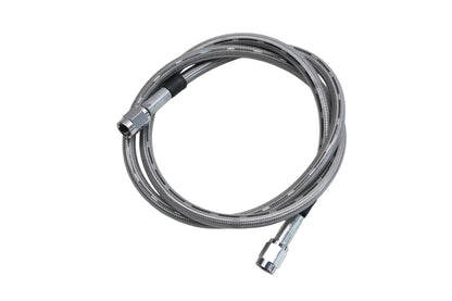 Twin Power 49756, PD3600 Clear Coat Brake Hose 36' Qty 1 NOS