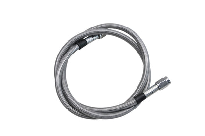 Twin Power 49756, PD3600 Clear Coat Brake Hose 36' Qty 1 NOS