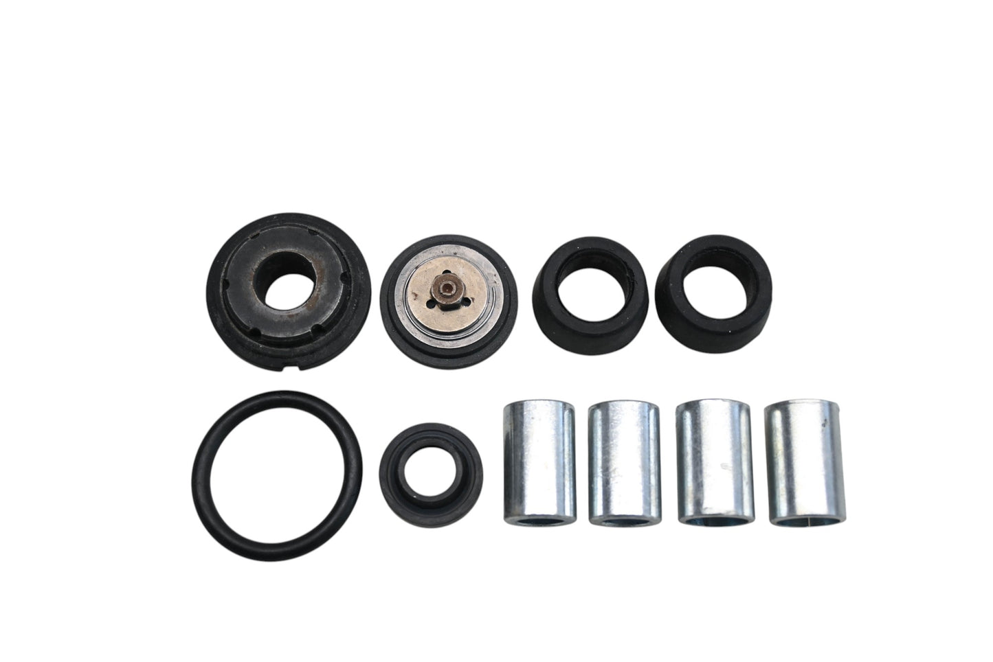 Grizzly 14371 Betor Rebuild Kit Qty 1 NOS