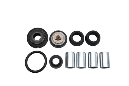 Grizzly 14371 Betor Rebuild Kit Qty 1 NOS