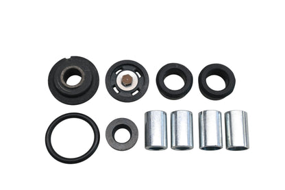 Grizzly 14371 Betor Rebuild Kit Qty 1 NOS