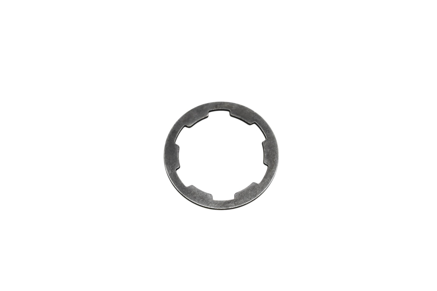 New OEM Yamaha 90209-22252-00 Special Shape Washer Qty 1 NOS