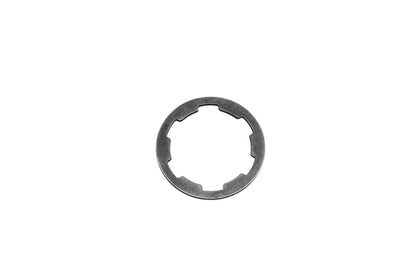 New OEM Yamaha 90209-22252-00 Special Shape Washer Qty 1 NOS