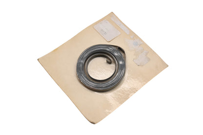 Rotary 3048, 100073 Rewind Spring Frontier Trail Qty 1 NOS