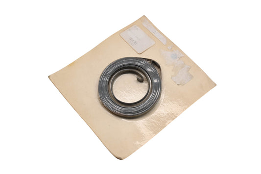 Rotary 3048, 100073 Rewind Spring Frontier Trail Qty 1 NOS
