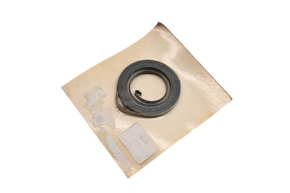 Rotary 3048, 100073 Rewind Spring Frontier Trail Qty 1 NOS