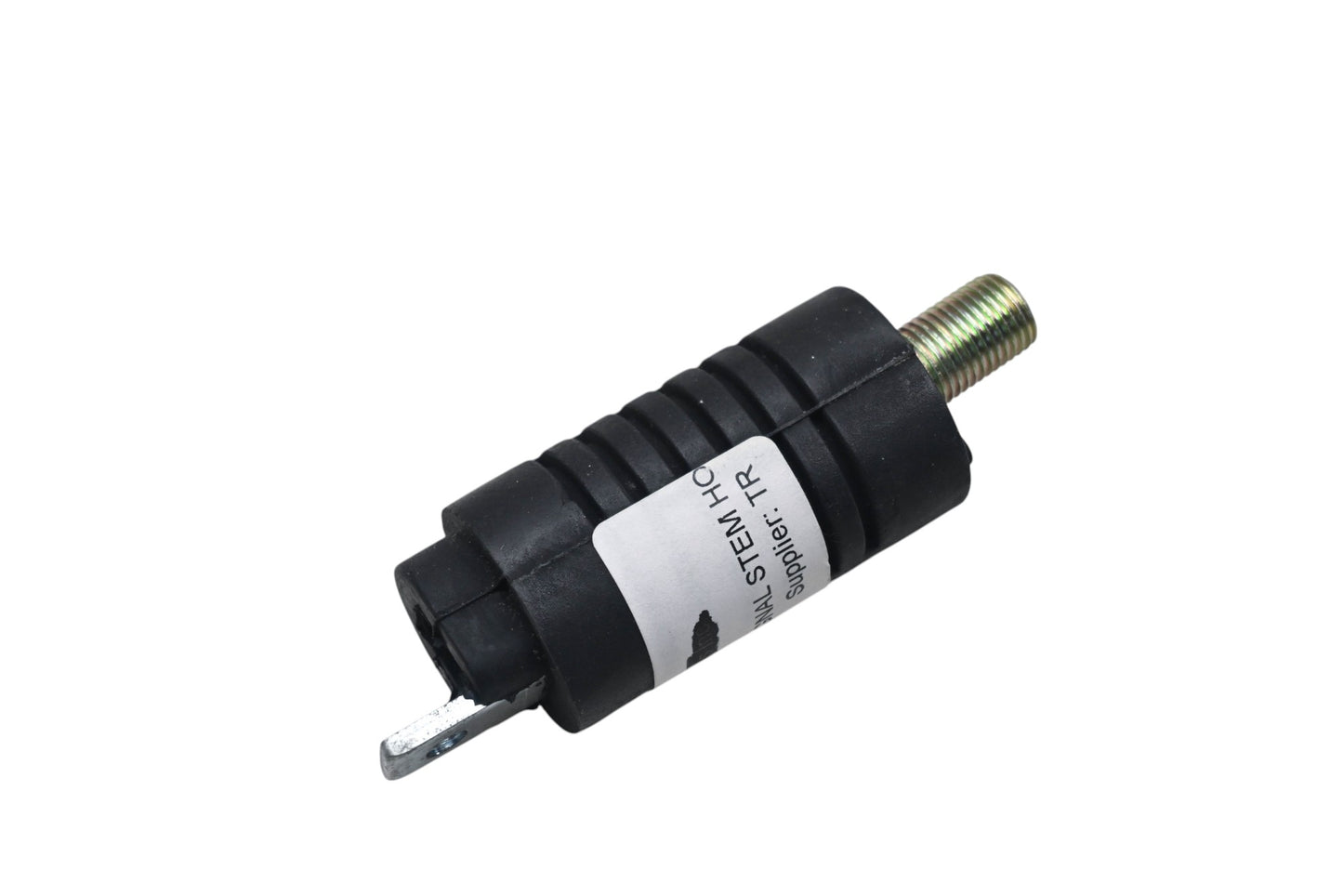 Bike Master 26-4504, 264504 Turn Signal Stem Qty 1 NOS