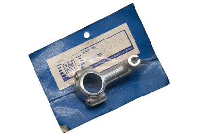 K&L 04028 Bracket Qty 1 NOS