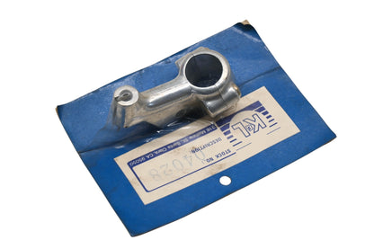 K&L 04028 Bracket Qty 1 NOS
