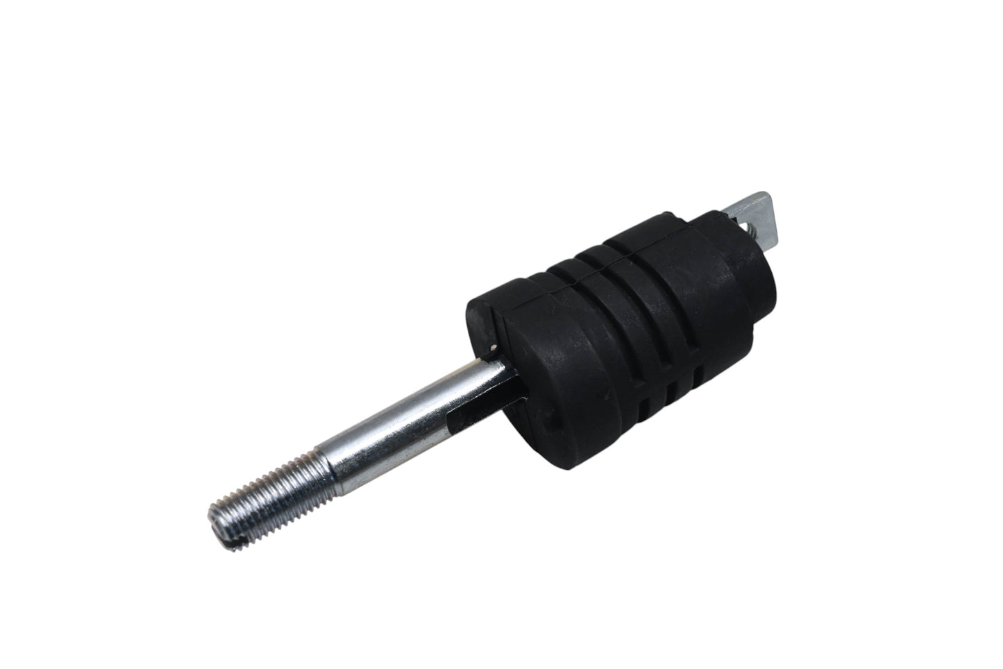 Bike Master 26-4503 Short Turn Signal Qty 1 NOS