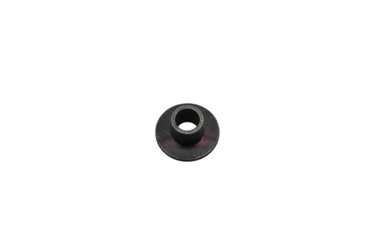 New OEM Yamaha 90387-062L2-00 Collar Qty 1 NOS