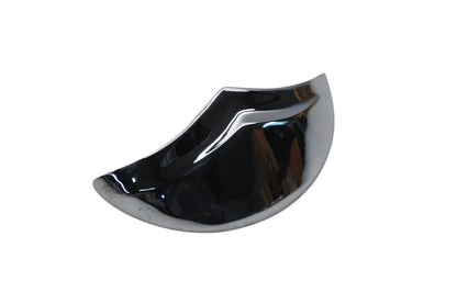 Highway Hawk 601-203 Fender Tip Kit Honda VT750DC Spirit 07 Qty 1 NOS