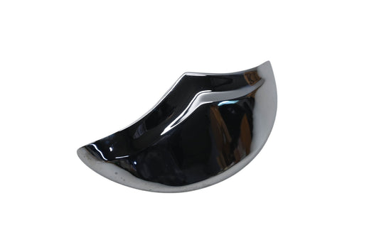 Highway Hawk 601-203 Fender Tip Kit Honda VT750DC Spirit 07 Qty 1 NOS