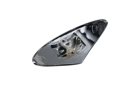 Highway Hawk 601-203 Fender Tip Kit Honda VT750DC Spirit 07 Qty 1 NOS