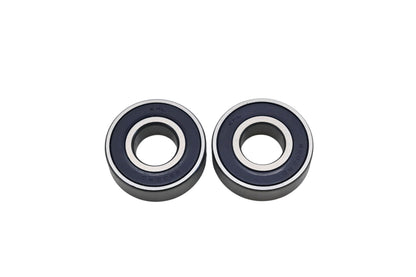 Moose Racing A25-1033 Wheel Bearing Kit Qty 1 NOS