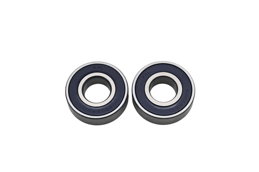 Moose Racing A25-1033 Wheel Bearing Kit Qty 1 NOS