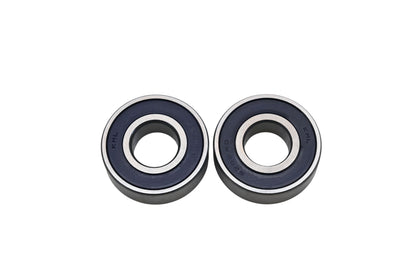 Moose Racing A25-1033 Wheel Bearing Kit Qty 1 NOS