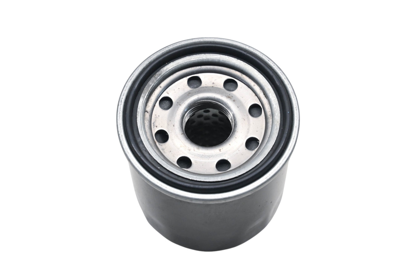 EMGO 56-8823, 15410-MM9-003, 10-82231 Oil Filter Honda Qty 1 NOS