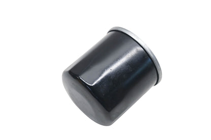 EMGO 56-8823, 15410-MM9-003, 10-82231 Oil Filter Honda Qty 1 NOS