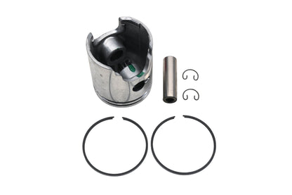 Rocky 05-6554 Piston Kit S-3 Suzuki TC TS 100 Qty 1 NOS