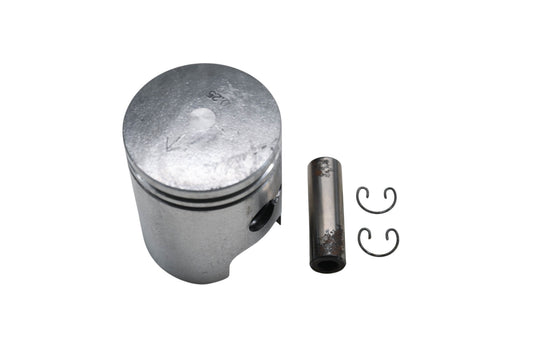 Rocky 05-6547 Piston Kit for Suzuki TC/TS-90 Size S-1 Qty 1 NOS