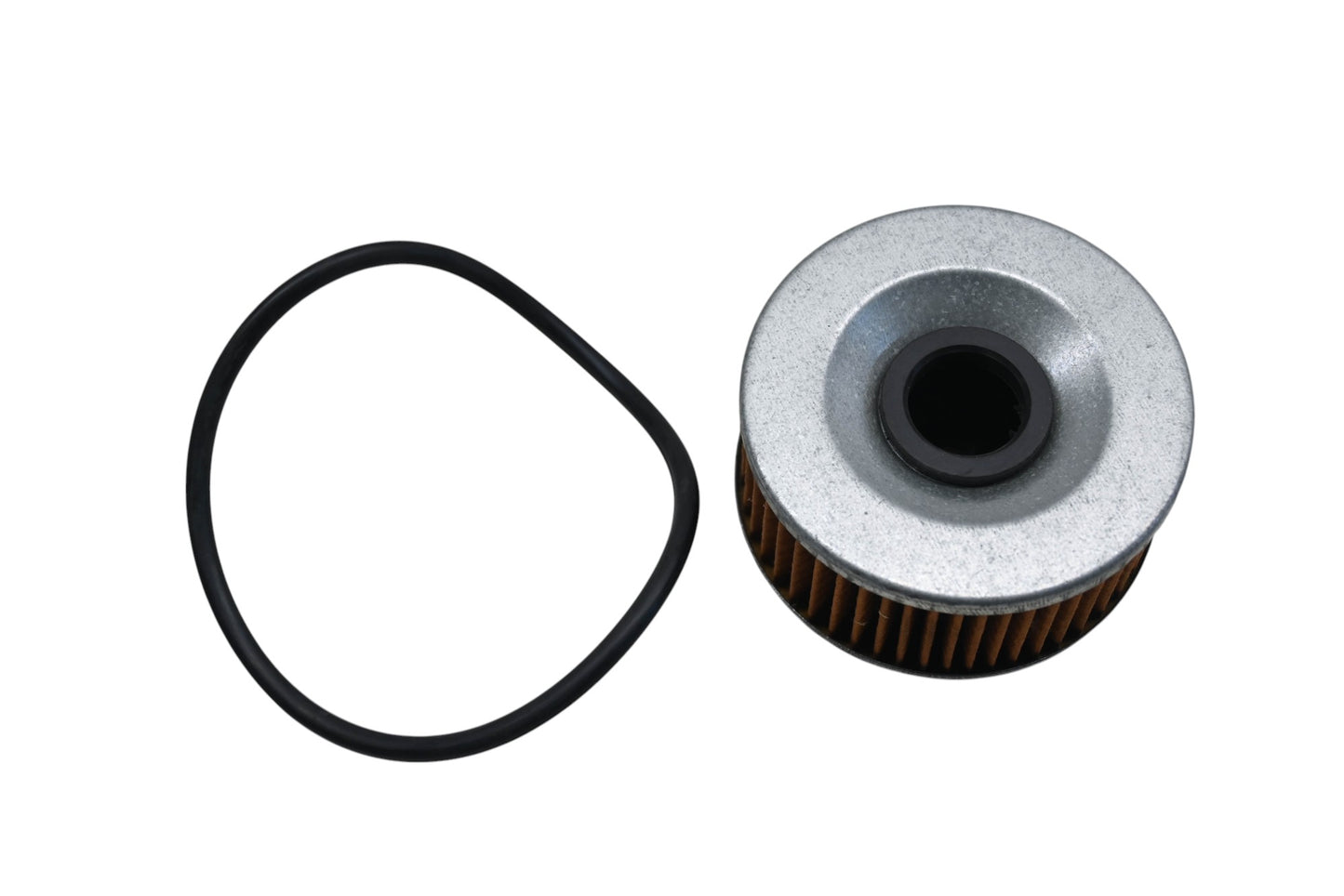 Rocky 14-1505, 1L9-13440-90 Yamaha Oil Filter Kit Qty 1 NOS