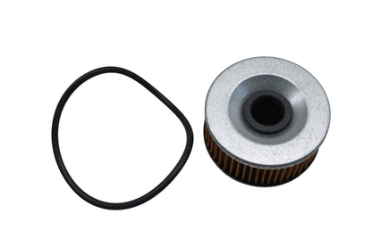 Rocky 14-1505, 1L9-13440-90 Yamaha Oil Filter Kit Qty 1 NOS