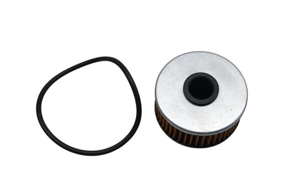 Rocky 14-1505, 1L9-13440-90 Yamaha Oil Filter Kit Qty 1 NOS