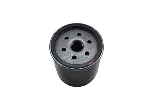 EMGO 10-82411, 63796-77 Black Spin On Cartridge Oil Filter Harley Davidson Qty 1 NOS