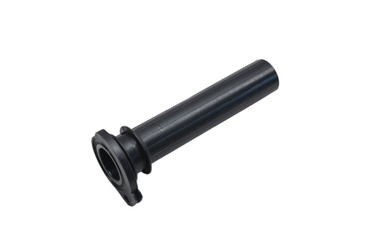 Motion Pro 061088 Throttle Sleeve Qty 1 NOS