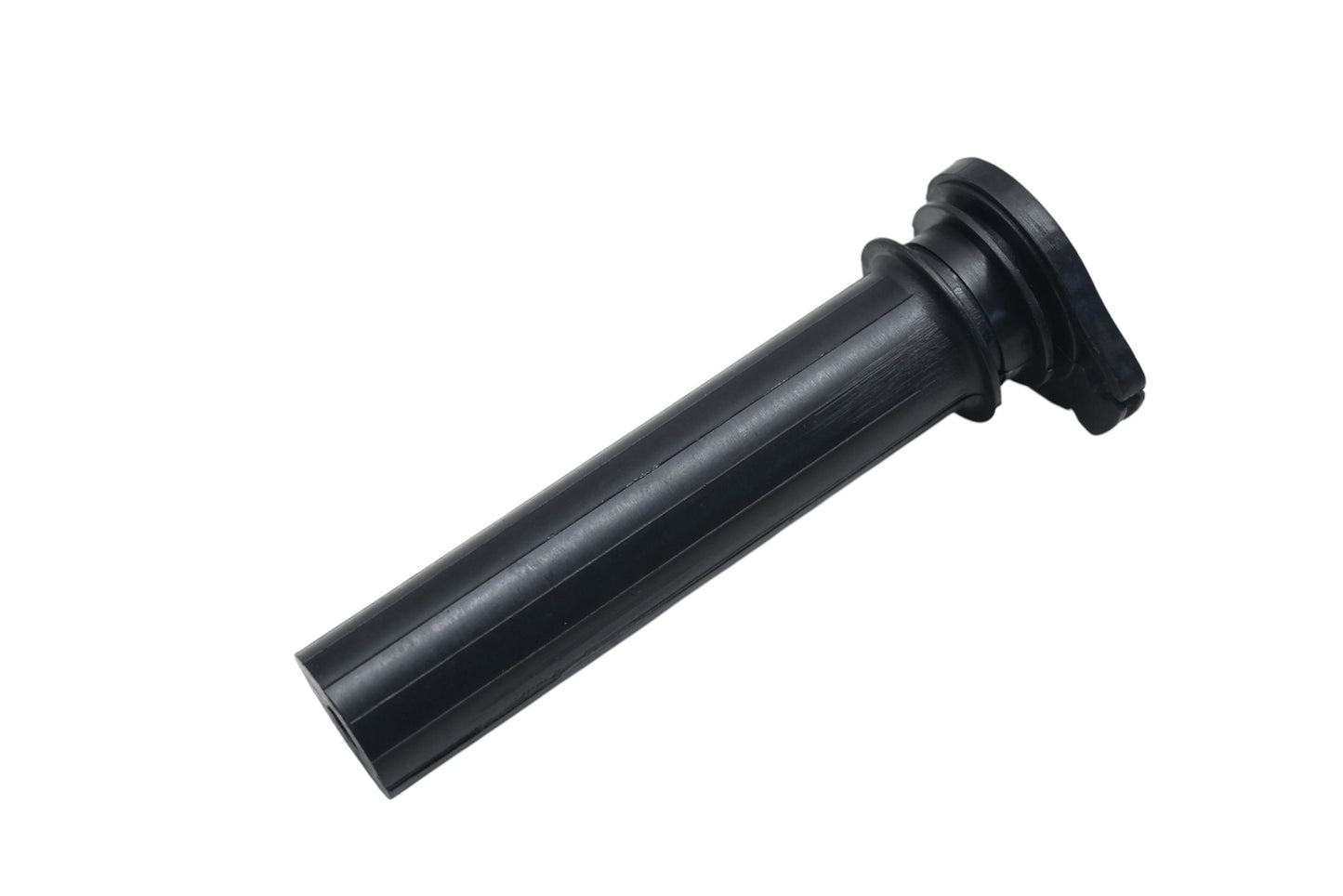 Motion Pro 061088 Throttle Sleeve Qty 1 NOS