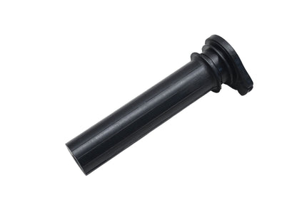 Motion Pro 061088 Throttle Sleeve Qty 1 NOS