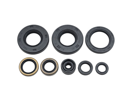 Moose Racing 0935-0056 Oil Seal Kit Qty 1 NOS