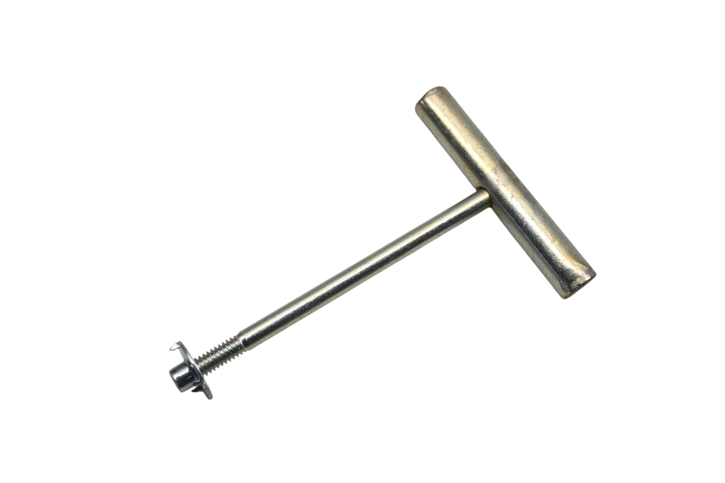 Woody's 1-AST-4050 T-Nut Tool 3/4" Qty 1 NOS