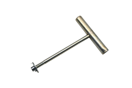 Woody's 1-AST-4050 T-Nut Tool 3/4" Qty 1 NOS