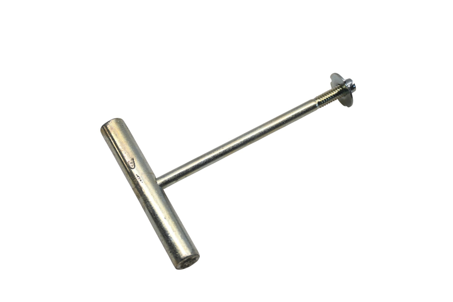 Woody's 1-AST-4050 T-Nut Tool 3/4" Qty 1 NOS