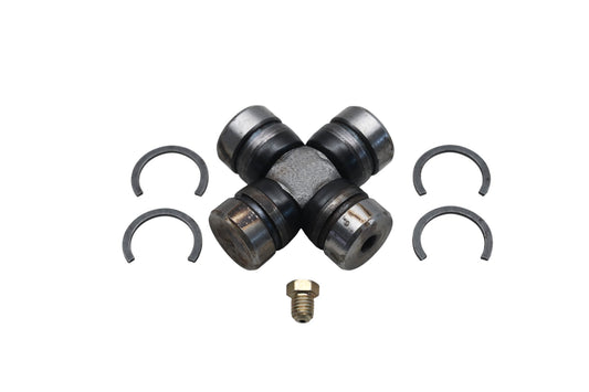 Team 31-41833 Suzuki U-Joint Kit Qty 1 NOS