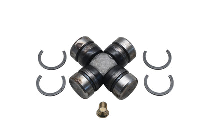 Team 31-41833 Suzuki U-Joint Kit Qty 1 NOS