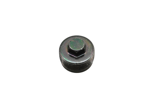 New OEM Yamaha 5UG-F387G-59-00 Adjust Cover Qty 1 NOS