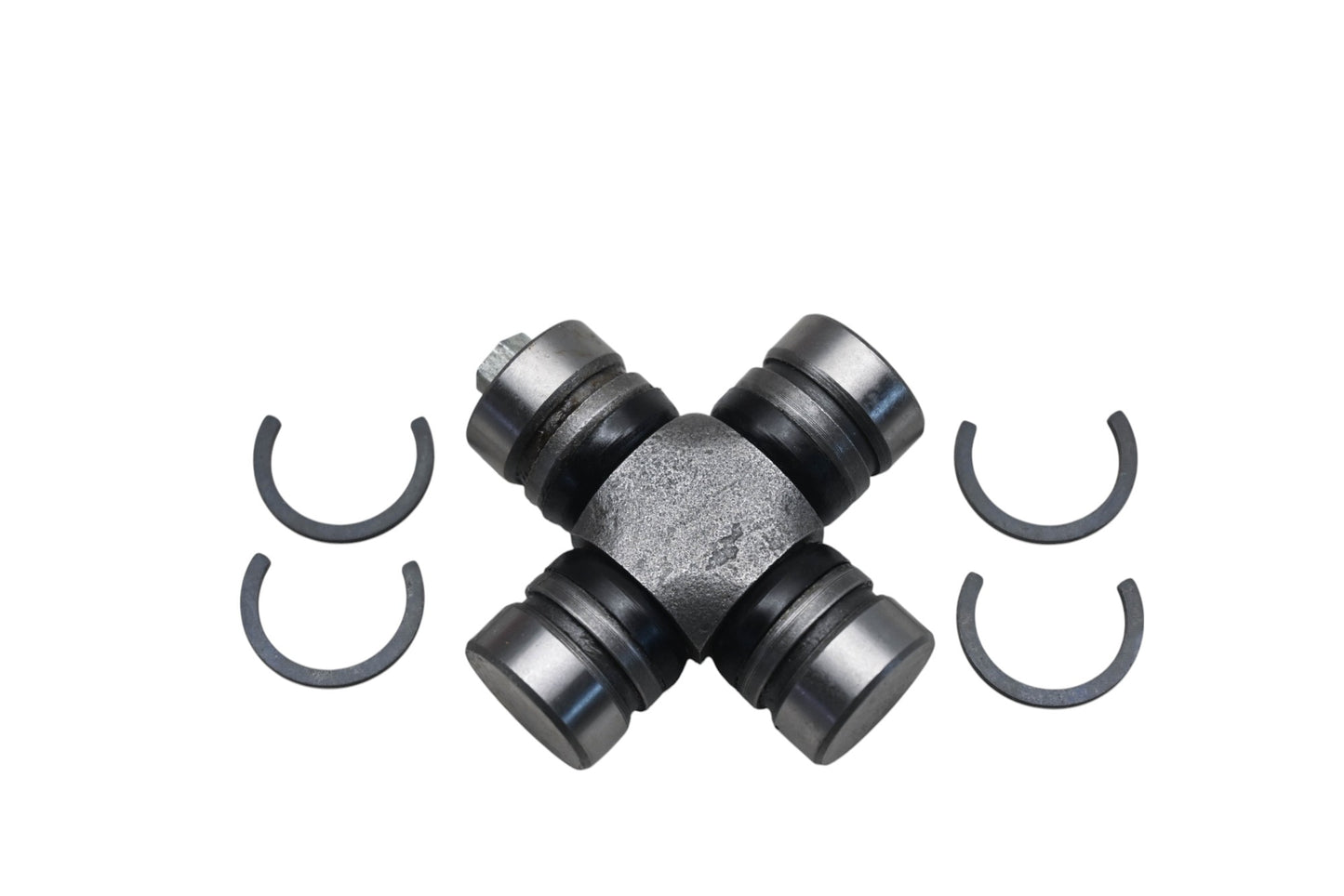 Team 31-41850 Suzuki U-Joint Kit Qty 1 NOS