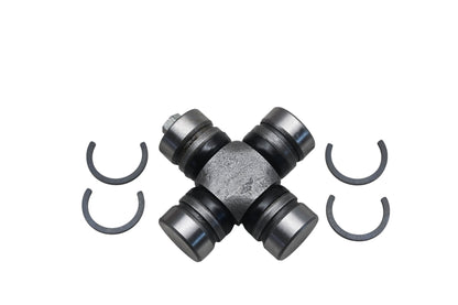 Team 31-41850 Suzuki U-Joint Kit Qty 1 NOS