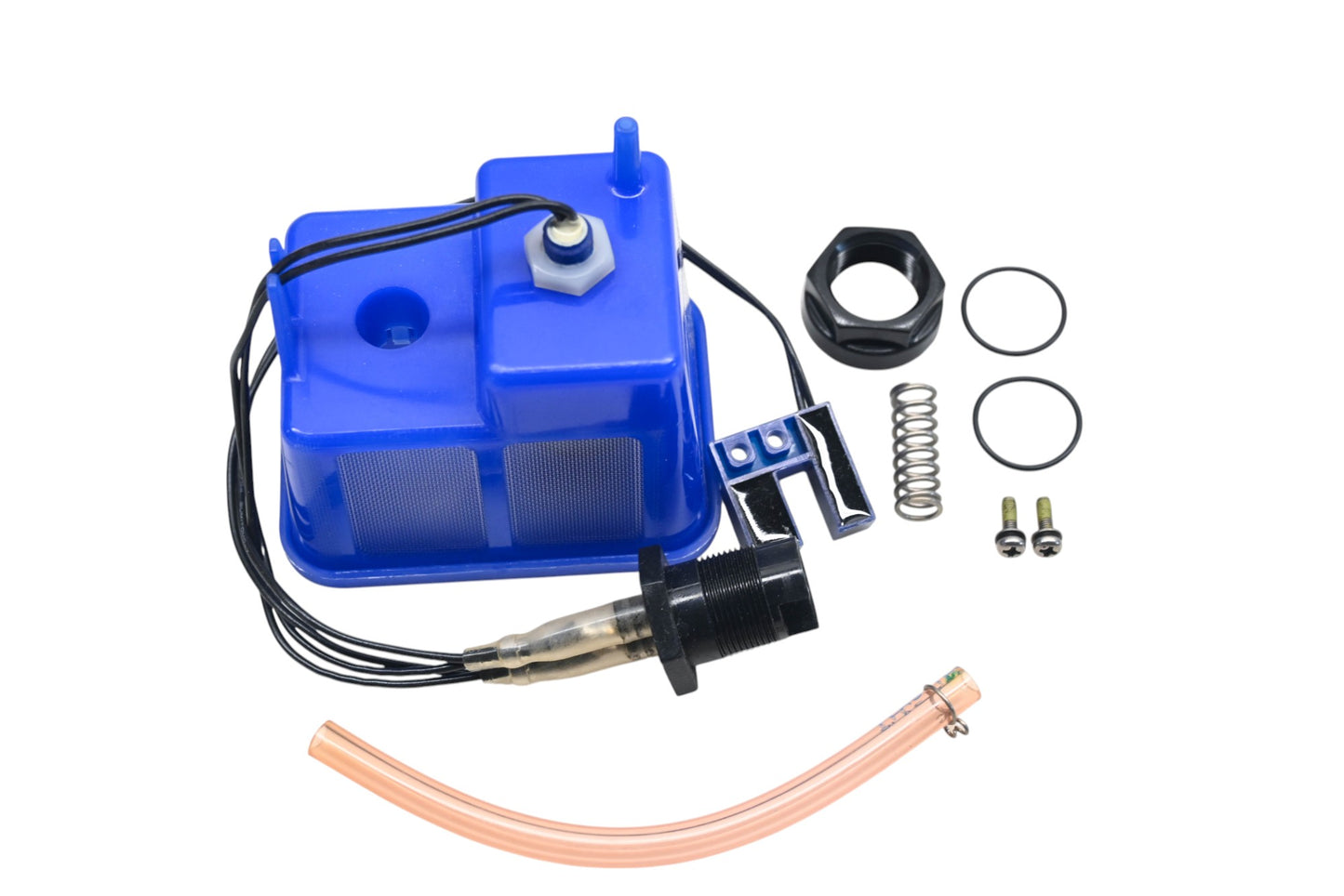 Aftermarket 35-16624 Sensor Kit Qty 1 NOS