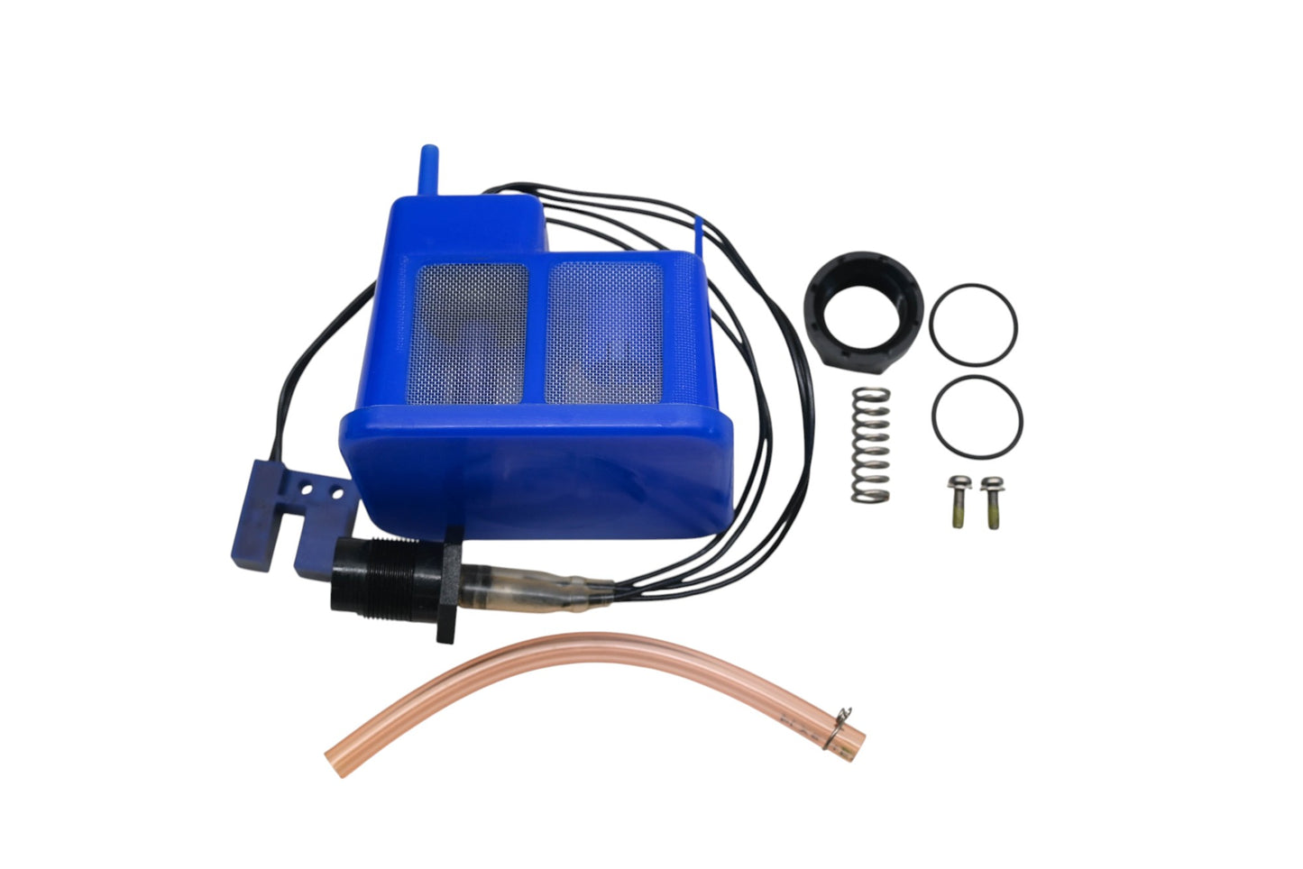 Aftermarket 35-16624 Sensor Kit Qty 1 NOS