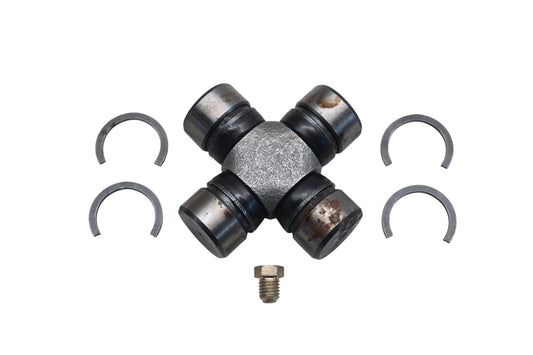 Team 31-41852 Suzuki U-Joint Kit Qty 1 NOS