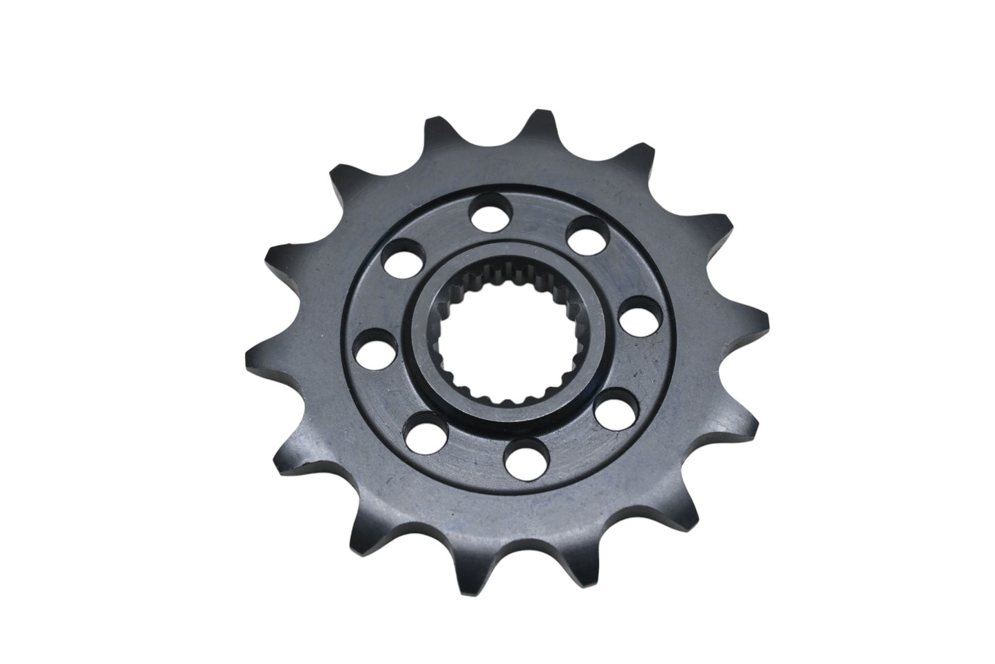 Sunstar 1-31214, 31214 Front Countershaft Sprocket 14T Qty 1 NOS