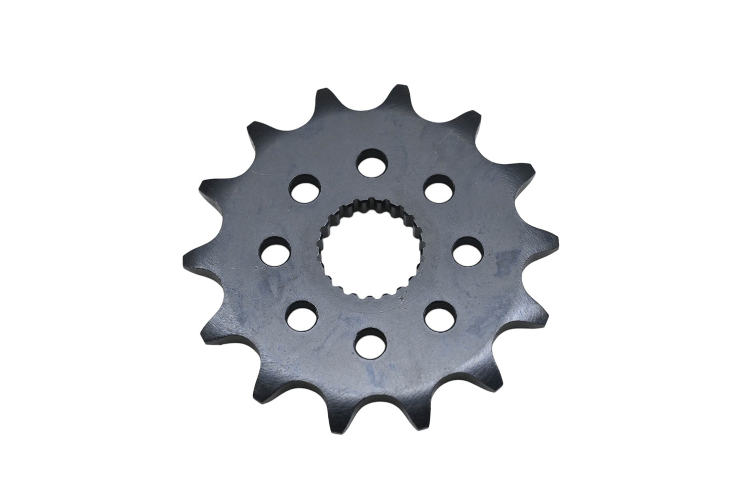 Sunstar 1-31214, 31214 Front Countershaft Sprocket 14T Qty 1 NOS